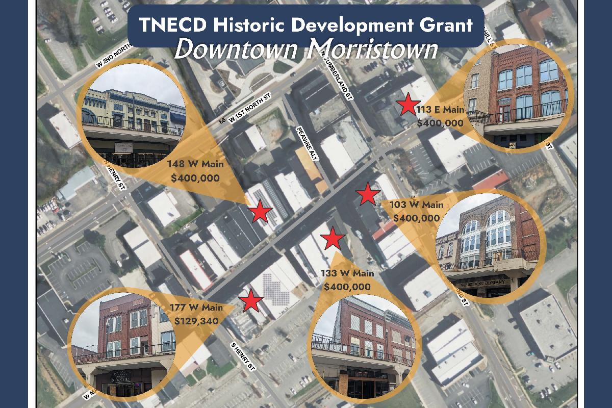 Downtown Grant Board - reduced